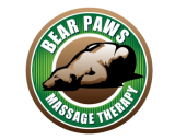 /public/logoimage/1343957434bear paws 2-05.png